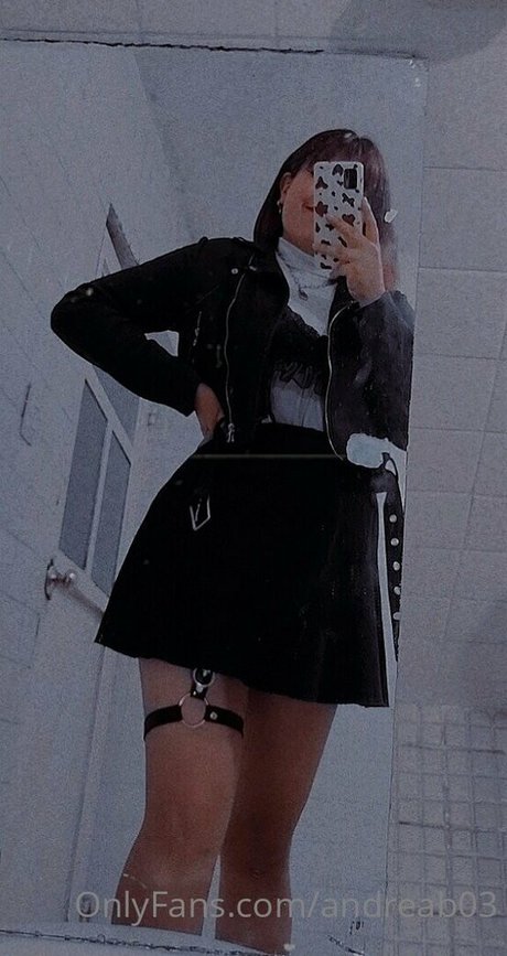 andreab03 adult model img