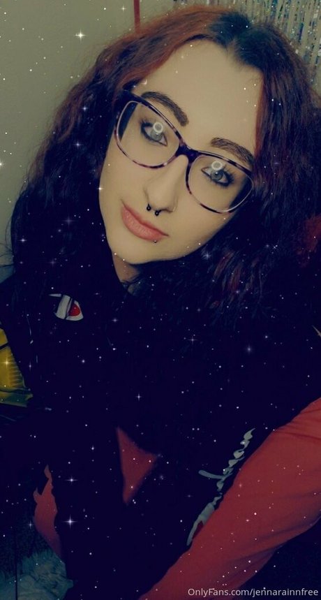 jennarainnfree naked actress gallery