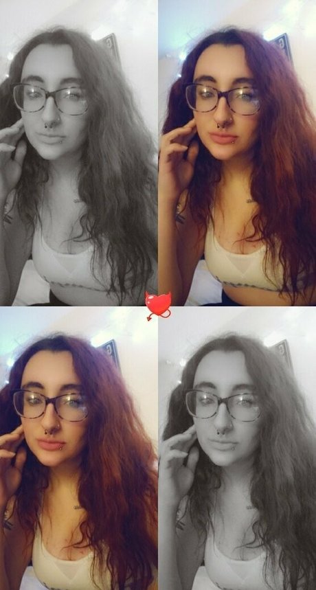 jennarainnfree porn star image