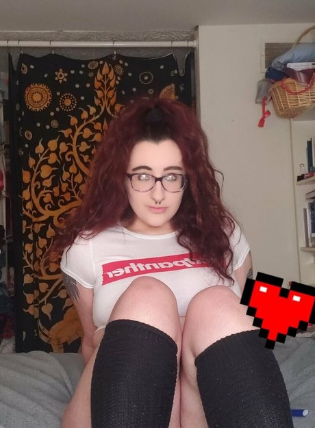 jennarainnfree model pornographic picture