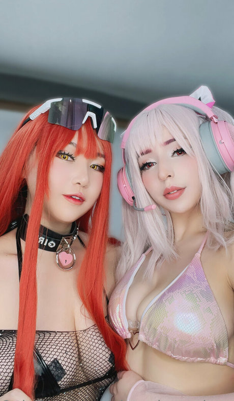 phoenixsoaringg nudes pornstar images