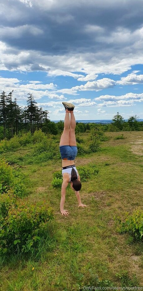 teenysnootfree free pornstar photos