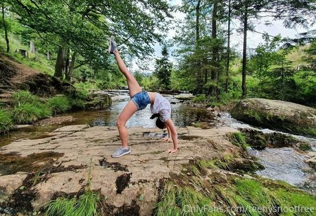 teenysnootfree best star img