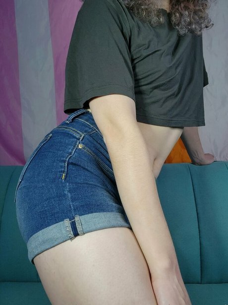 sloppy blowjob onlyfans pretty images