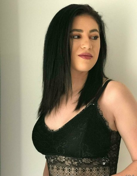 alexaof01 model archive