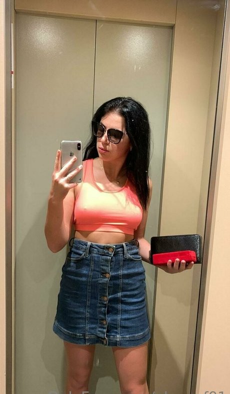 alexaof01 hd actress picture