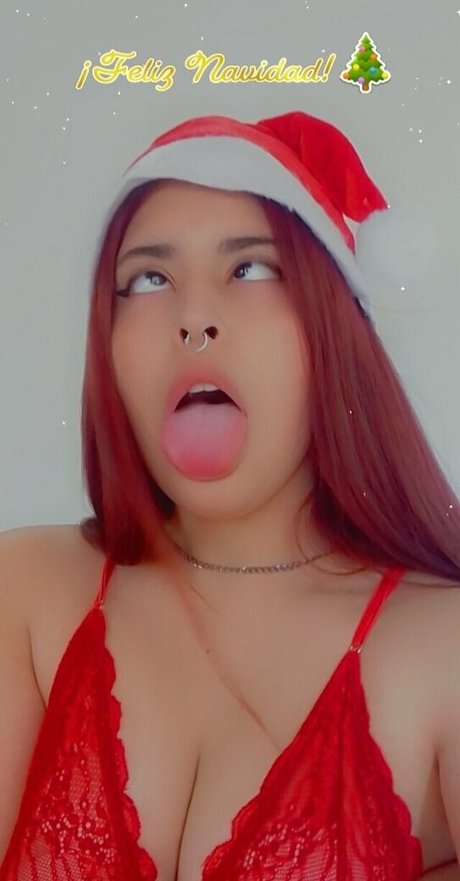 asian ebony onlyfans free sexy gallery