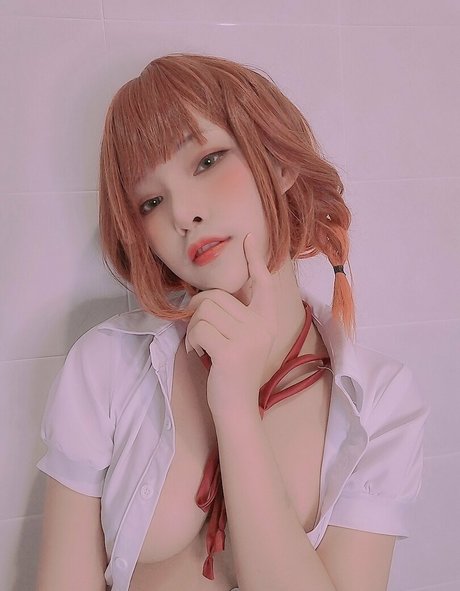 Yamisung pretty star img