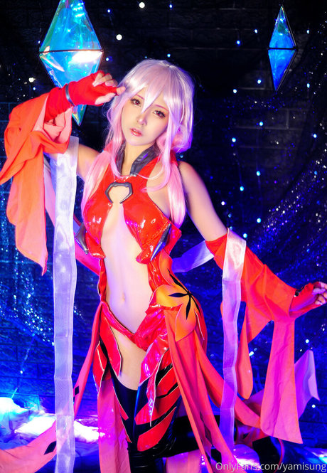 pink hair onlyfans art naked pics