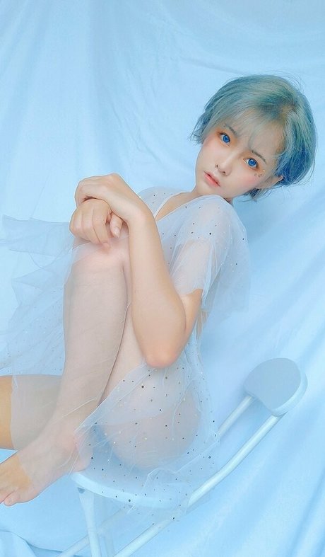 g cup tits onlyfans porno photos