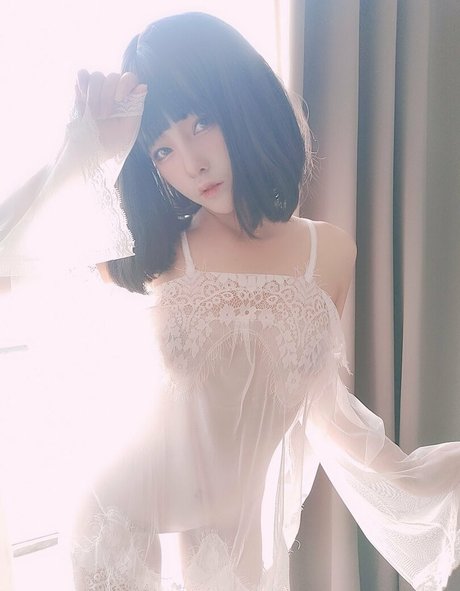 Yamisung top pornstar img