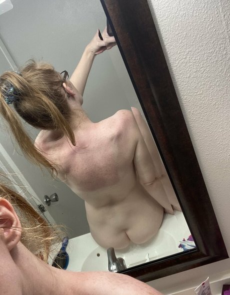 blonde milf onlyfans free sex pic