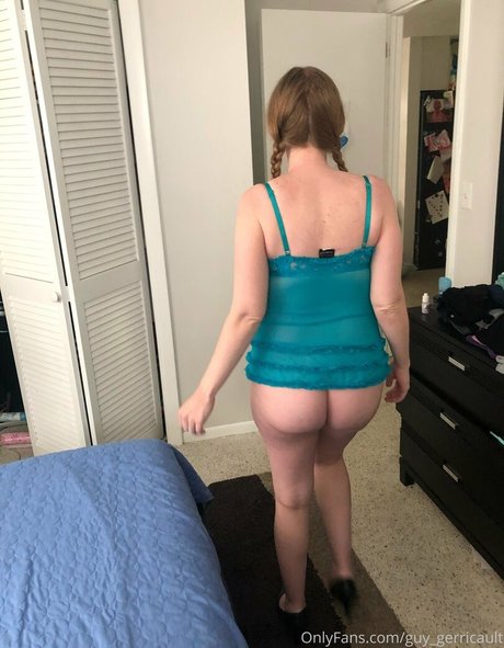 guy gerricault pornstar pretty archive