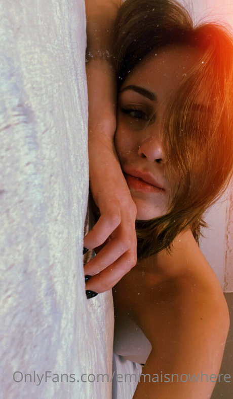 emmaisnowhere top actress galleries