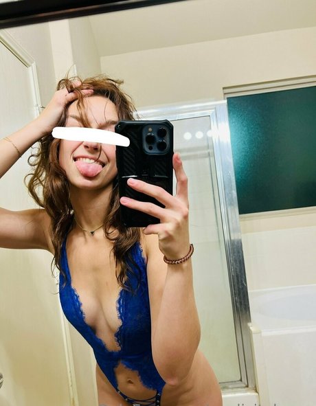 hottest onlyfans pornos img