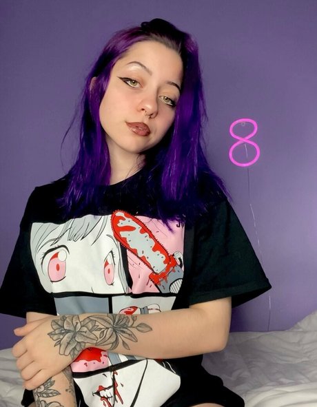 purplemamaz best pornstar photo