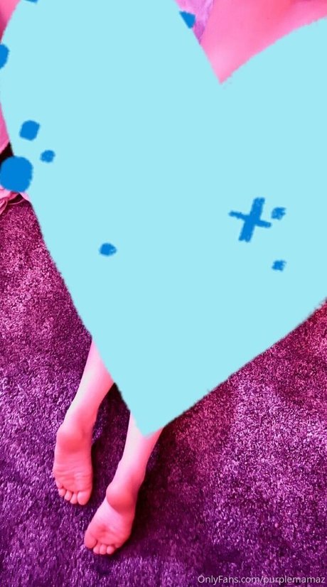 purplemamaz best star galleries