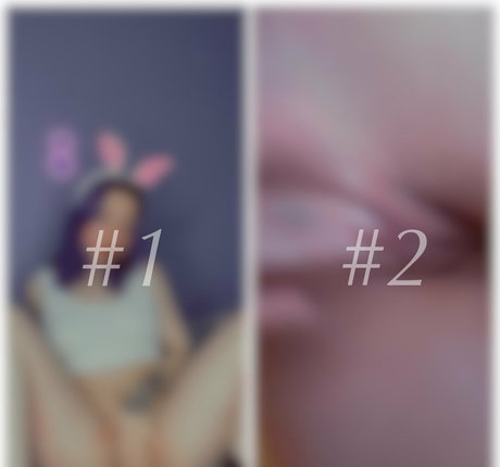 purplemamaz nice actress photos