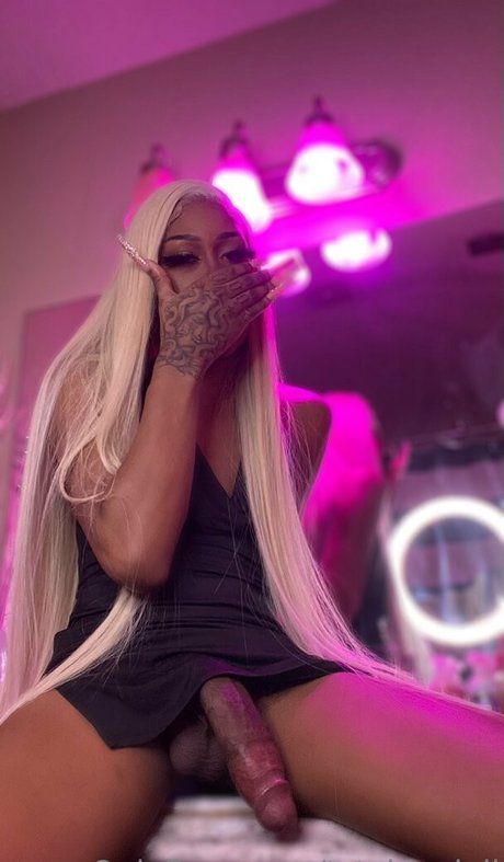 nerdy onlyfans hot xxx img