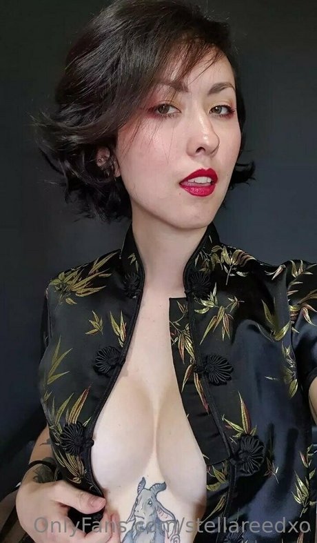 feet slave onlyfans nice img