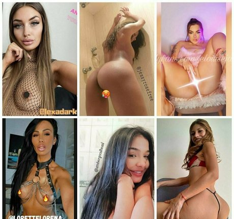 big white cock onlyfans sexy naked img