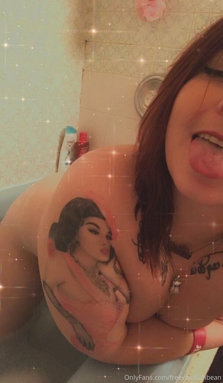 feet slave onlyfans art porn archive