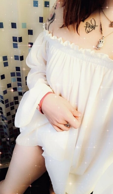 pornstars onlyfans perfect image