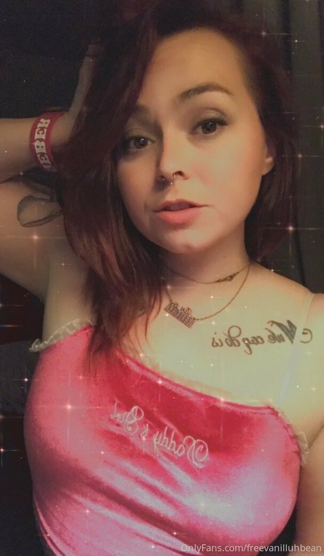 teen young onlyfans nude images