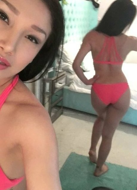 in onlyfans beautiful xxx pic