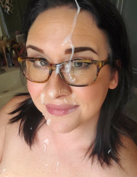 Irishkitty0408 pornstar hot img