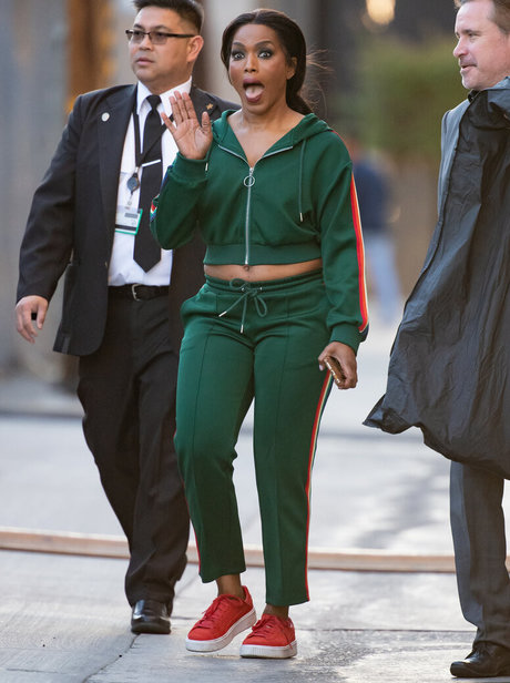 milf stockings onlyfans sexy nudes pic