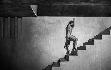 nature onlyfans sexy nude pics