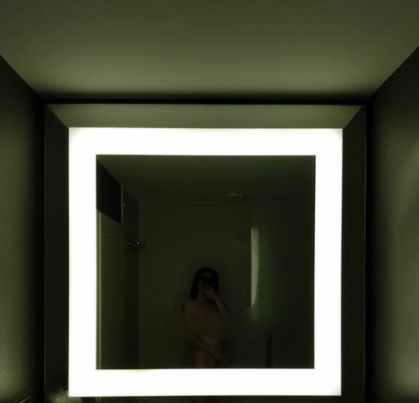 red hair onlyfans pornographic images