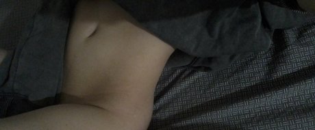 dvlskull pornstar hot galleries