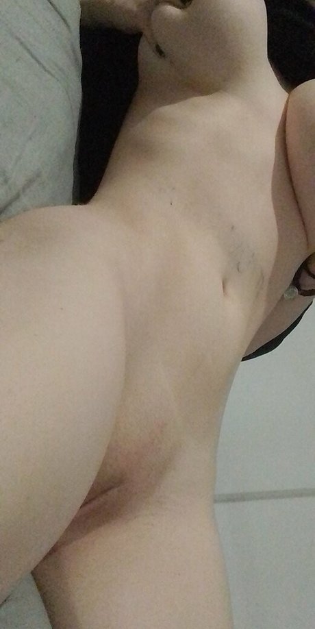 dvlskull model exclusive picture