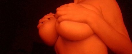 dvlskull sexy pornstar pics