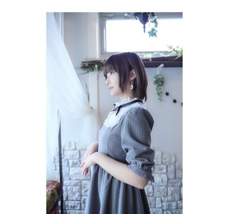 ayame apricot pornstar pictures