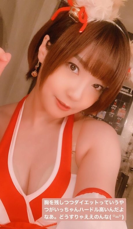 small cock onlyfans beautiful porn images