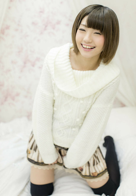 teen young onlyfans hot nude pics