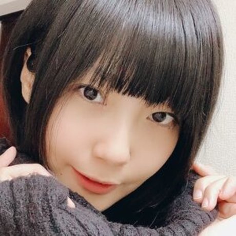 sexy bbw onlyfans beautiful nude photo