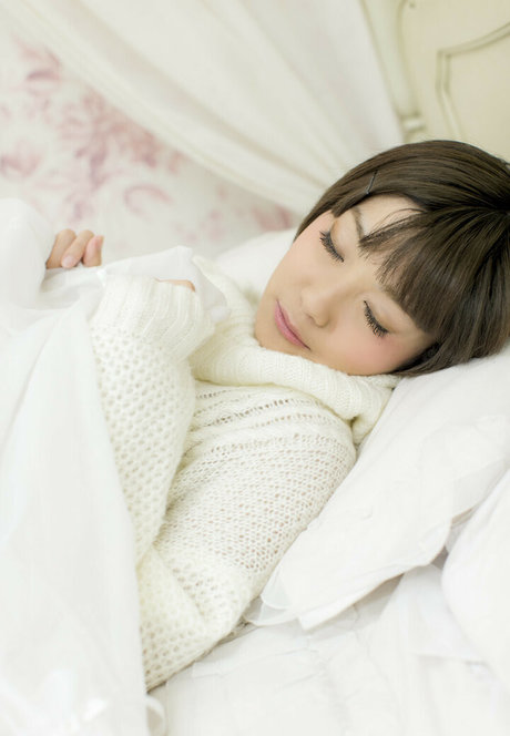 dripping wet pussy onlyfans top photo