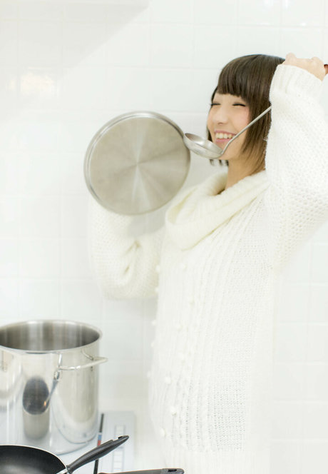 ayame apricot best pornstar pic