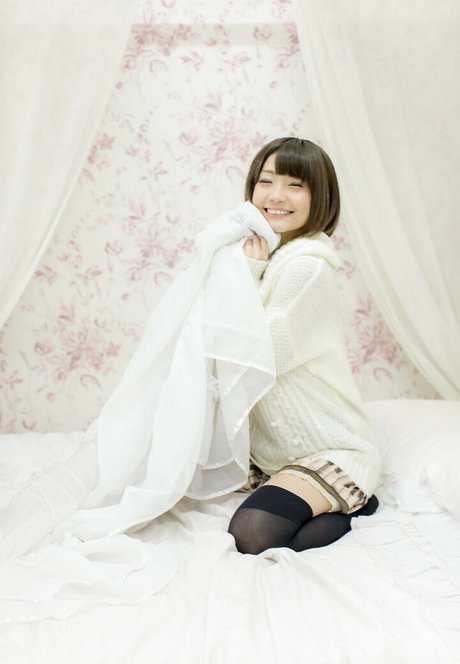 bbc twink onlyfans art naked galleries