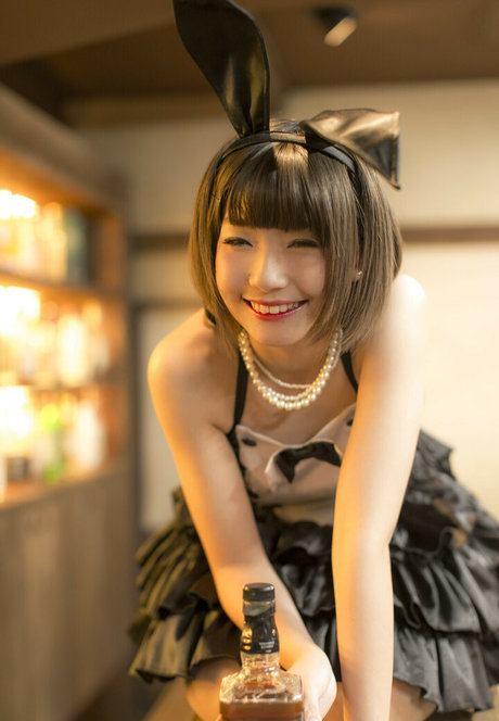 black blowjob onlyfans sexy xxx pictures