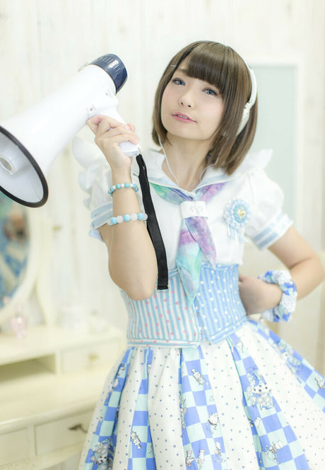 beach blowjob onlyfans free sexy galleries