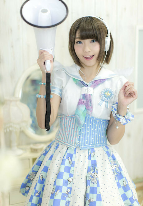 flexible onlyfans beautiful nude img