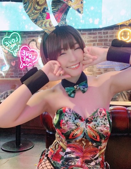 teen natural tits onlyfans free porn pic