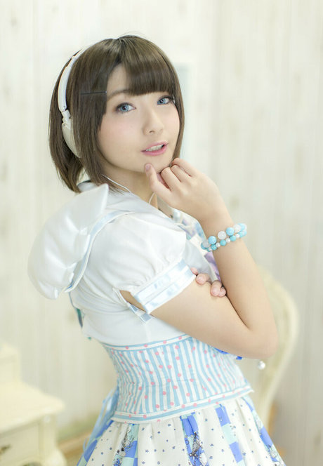 hairy twink onlyfans sexy nudes pic