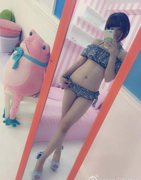 mature creampie onlyfans top pics