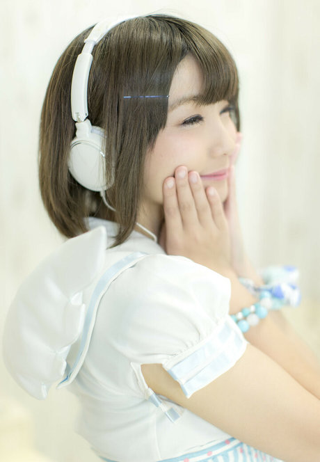 cute ladyboy onlyfans hot naked image